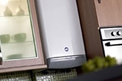 trusted boilers Tiverton